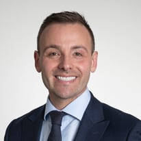 Marco Sandrin
