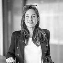 Stephanie McConville