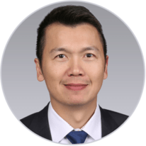 Joseph Lin