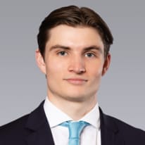 Oliver Rafferty