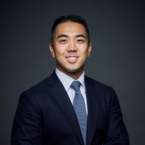 Kevin Tong 汤聪瑜