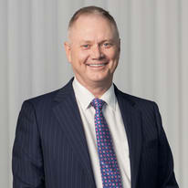 Paul Cunningham