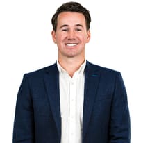 Joel Davy