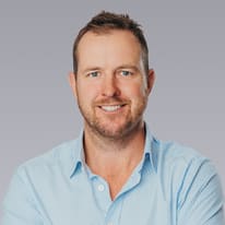 Damien Adkins