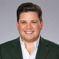 Matt Cosgrave