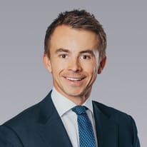 Zak Seccull