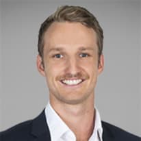 Dean Munns