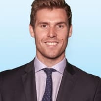 Daniel Noonan