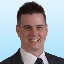 Ben Young