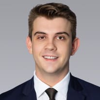 Nathan  Schwarz