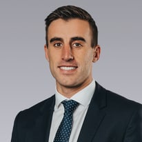 Billy Kanakis