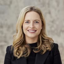Jessica Wrate