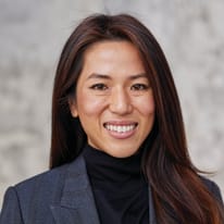 Kim Vo