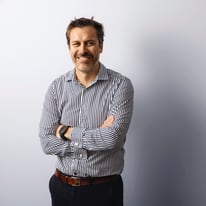 Stephen Ferguson