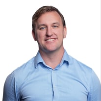 Elliot Ryan