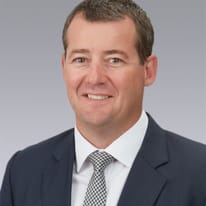Matthew Meynell
