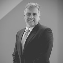 Craig Brogan