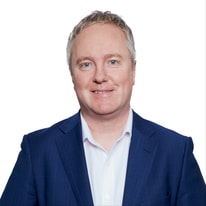 Euan Matheson