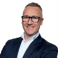 Mark Litwin