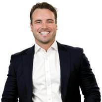 Matthew Romanin