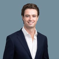 Tim Forsyth