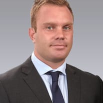 James Cowan