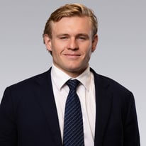 Mitchell Watts