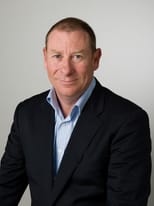 David Haynes
