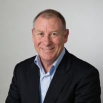 David Haynes