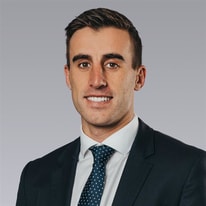 Billy Kanakis