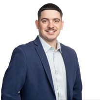 George Papanikoloau