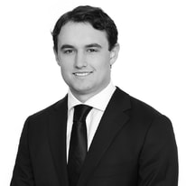 Fergus Russell