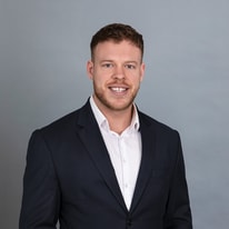 Nathan McVeigh