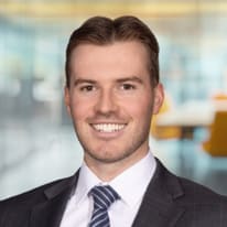 Matthew Duncan