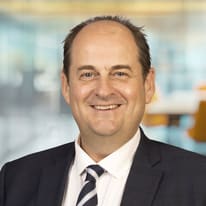 Mathew George