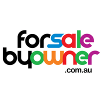 For Sale By Owner (NSW)