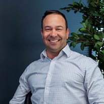 Darren Zammit
