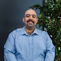 Fernando De Sousa