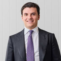 Daniel Cipolla