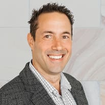 Kris Valcic