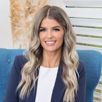 Bec Davis