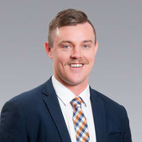 Mitch Willis