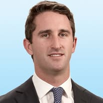 James Mitchell