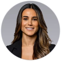 Marina Corvalan
