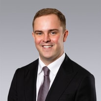 Charles Raine