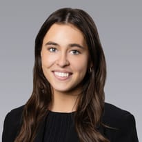 Phoebe Welsh