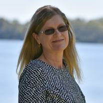 Michelle Skene