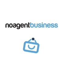 No Agent Property - WA
