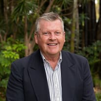 Kirk Patrick