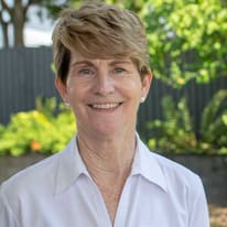 Rhonda Dennerley